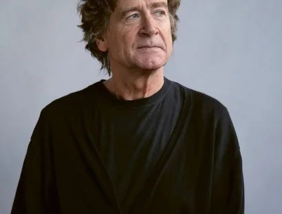 Diethelm Jonas 
