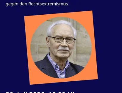 Hermann Vinke