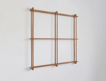 Matt Browning, Ohne Titel, 2013.