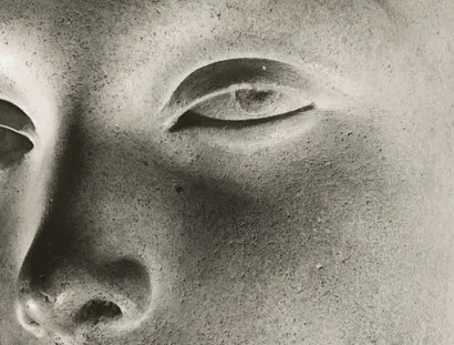 Clarence Kennedy (1892-1972), Prinzessin von Urbino, vor 1928