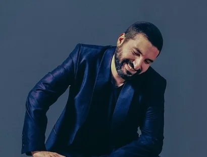 Ibrahim Maalouf