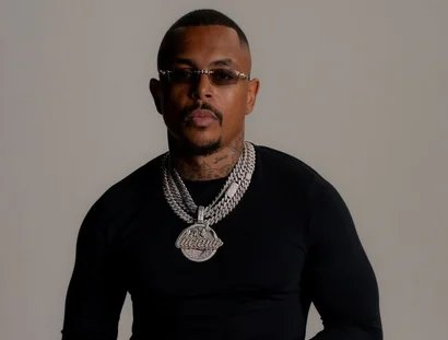 Luciano 