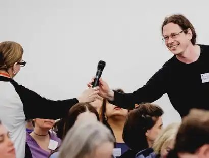 Politische Bildung und Provenienzforschung unter kulturpolitischem Druck