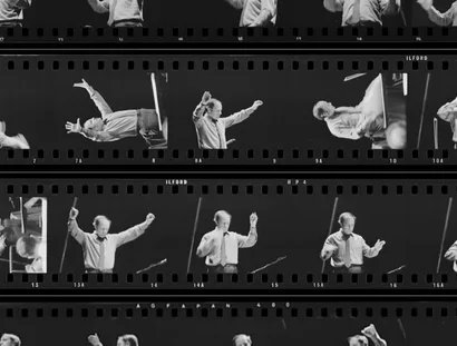 BOULEZ IM BERGHAIN