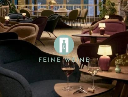 WTF – Wine Tasting Friday at MOKKA*MILCH | Berlin-Mitte