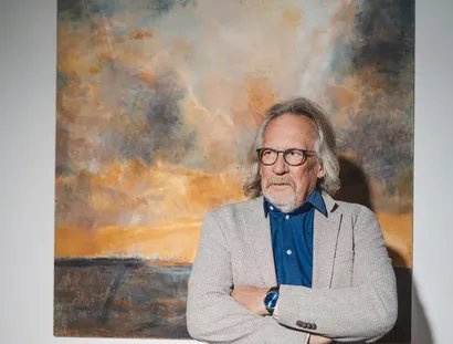 Harald Martenstein - Neben der Spur - Neue und alte Kolumnen