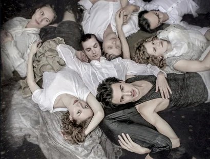 Burak Oezdemir Musica Sequenza