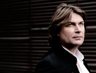 Klaus Florian Vogt