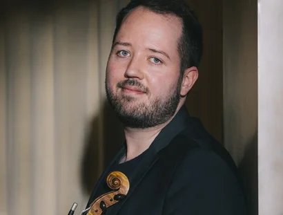 Andreas Feldmann