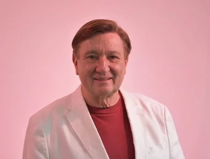 Ulli Zelle