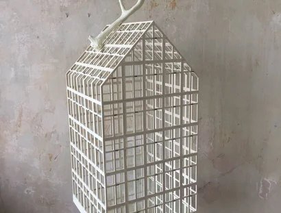 Anja Koch-Kenk