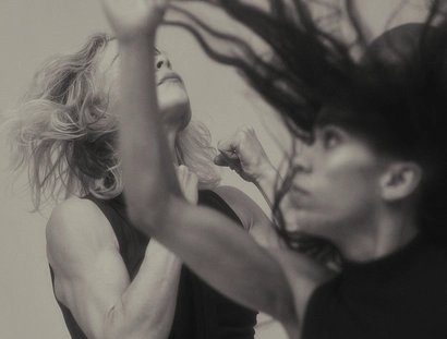 e.ID: A Fugue