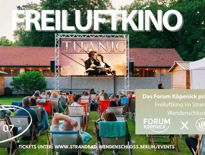 FREILUFTKINO