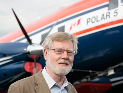 Jens Grandt