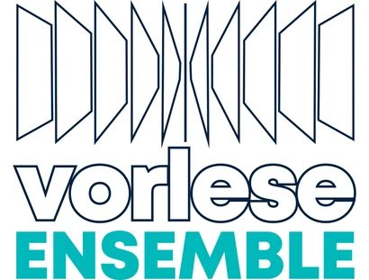 Logo Vorleseensemble