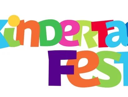 Kindertagsfest