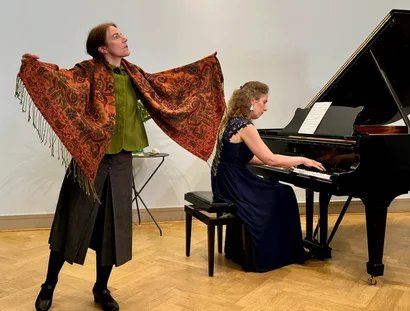 PianoPoetinnen