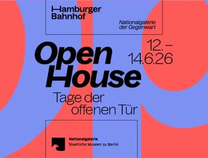 Hamburger Bahnhof