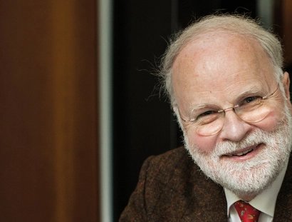 Manfred Lütz: Wie Sie unvermeidlich glücklich werden