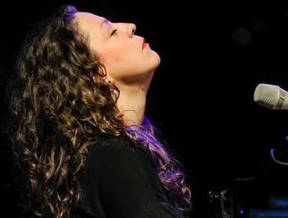 Ilona Damięcka 