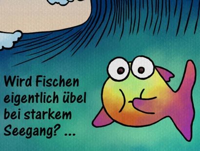 Ausstellungeröffnung "Endlich Urlaub" von Martina Laser