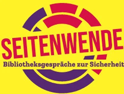 SEITENWENDE
