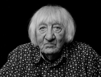 Walter Schels