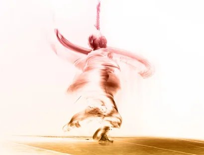 Berlin Circus Festival 2026