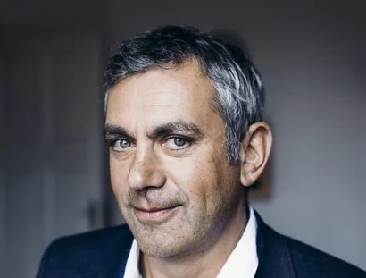 Wladimir Kaminer