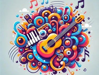 Musik