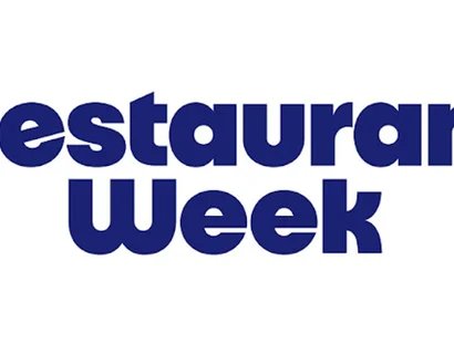 Restaurant Week