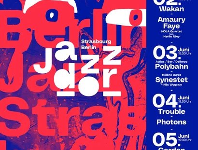 AfficheJazzdorBerlin26