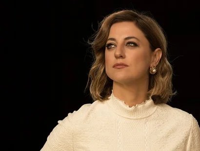 Dilek Türkan