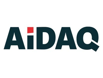genid-cd3aabd8d9c24bdaa69e564475fc509c65539012-b3