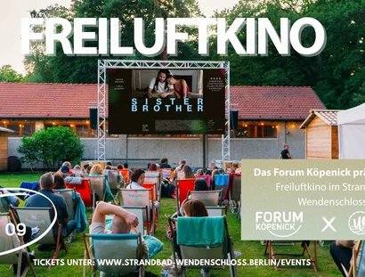 FREILUFTKINO