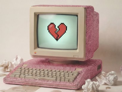 True Romance