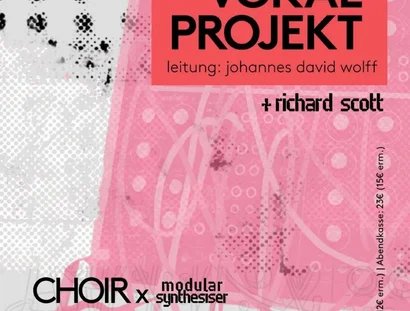 BEYOND Musikbrauerei