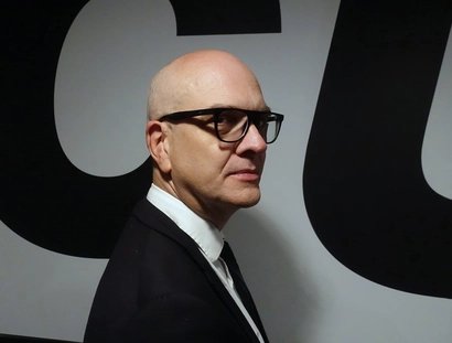 Boris Eldagsen