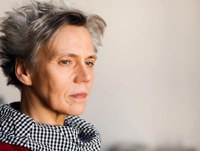 Esther Kinsky