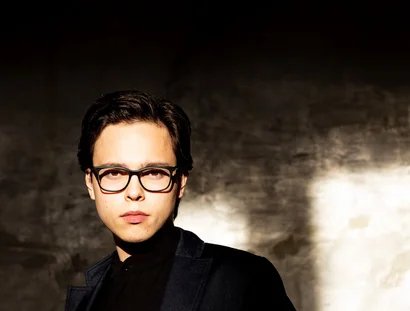 Tarmo Peltokoski