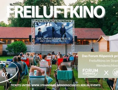 FREILUFTKINO