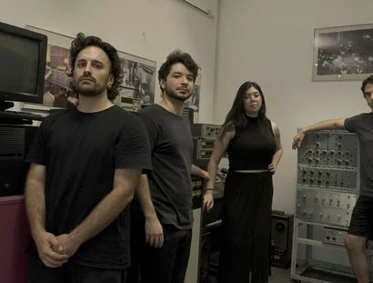 ni-va Ensemble