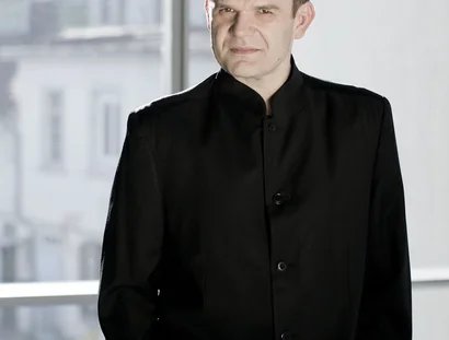 François-Xavier Roth