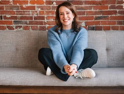 Julia Quinn