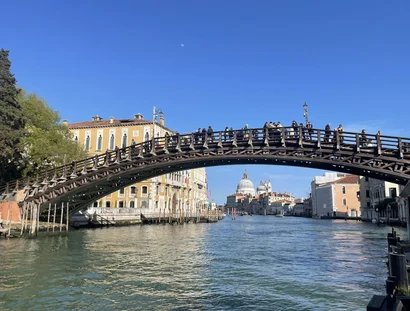 Venedig