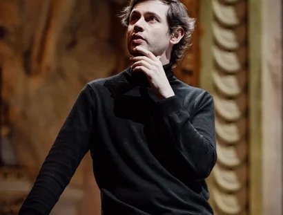 Maxime Pascal