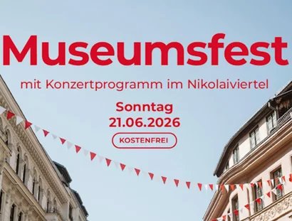 Museumsfest