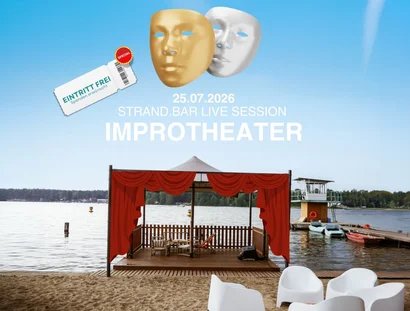 IMPROTHEATER