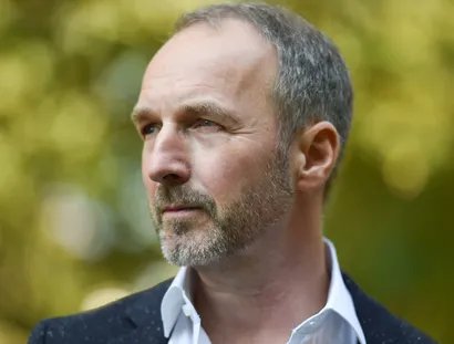 Stefan Schwarz: Oops – eine Weltgeschichte des Unerwarteten