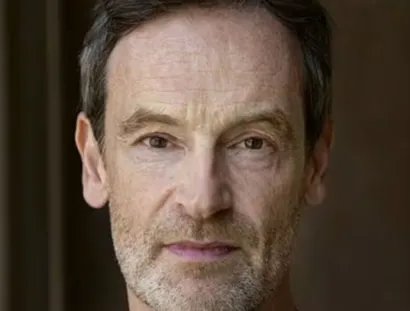 Jörg Hartmann